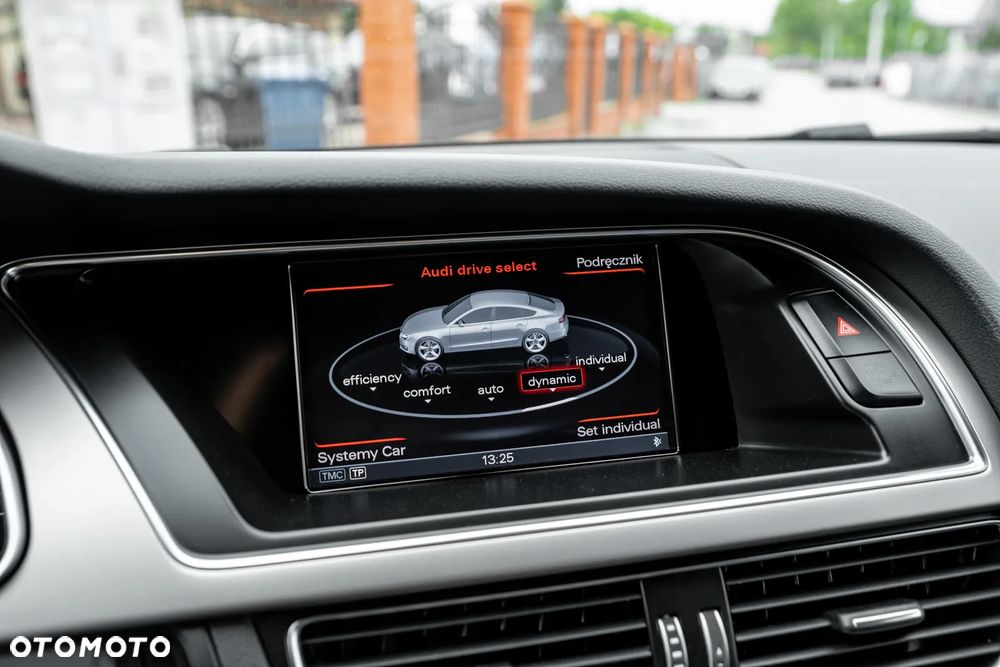 Audi S5 Sportback 3.0 TFSI Quattro S tronic - 34