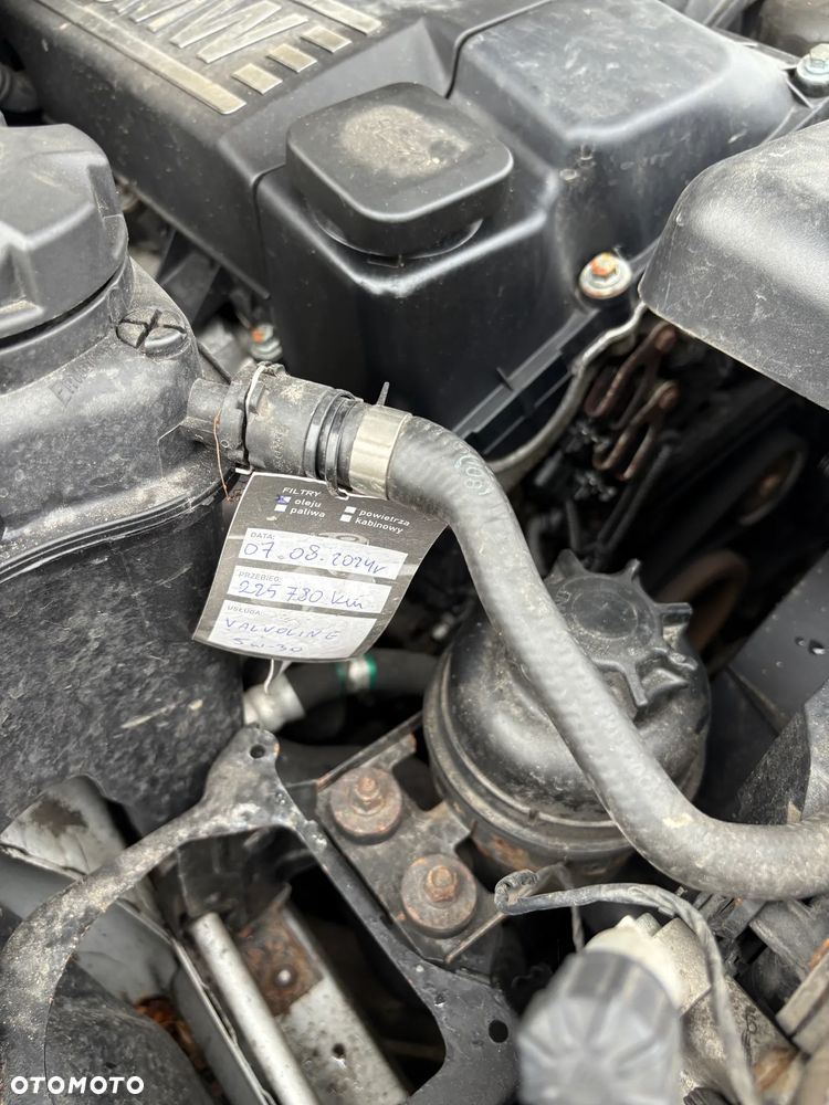 BMW Seria 1 116i - 29
