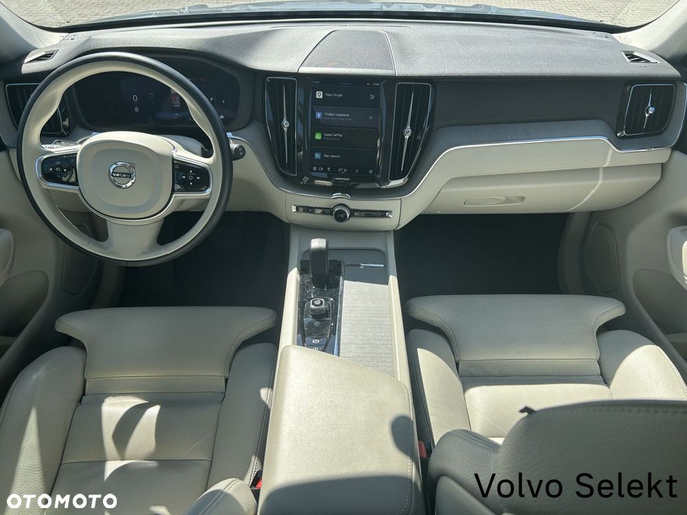 Volvo XC 60 - 31
