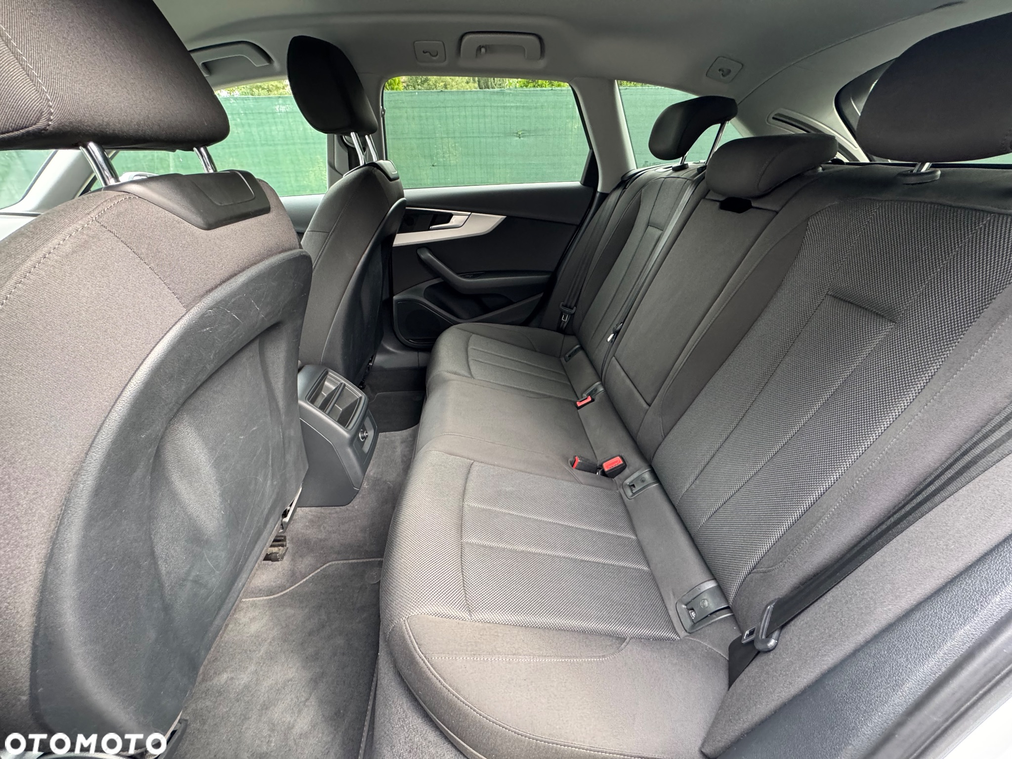 Audi A4 Allroad ver-2-0-tfsi-quattro-s-tronic - 6