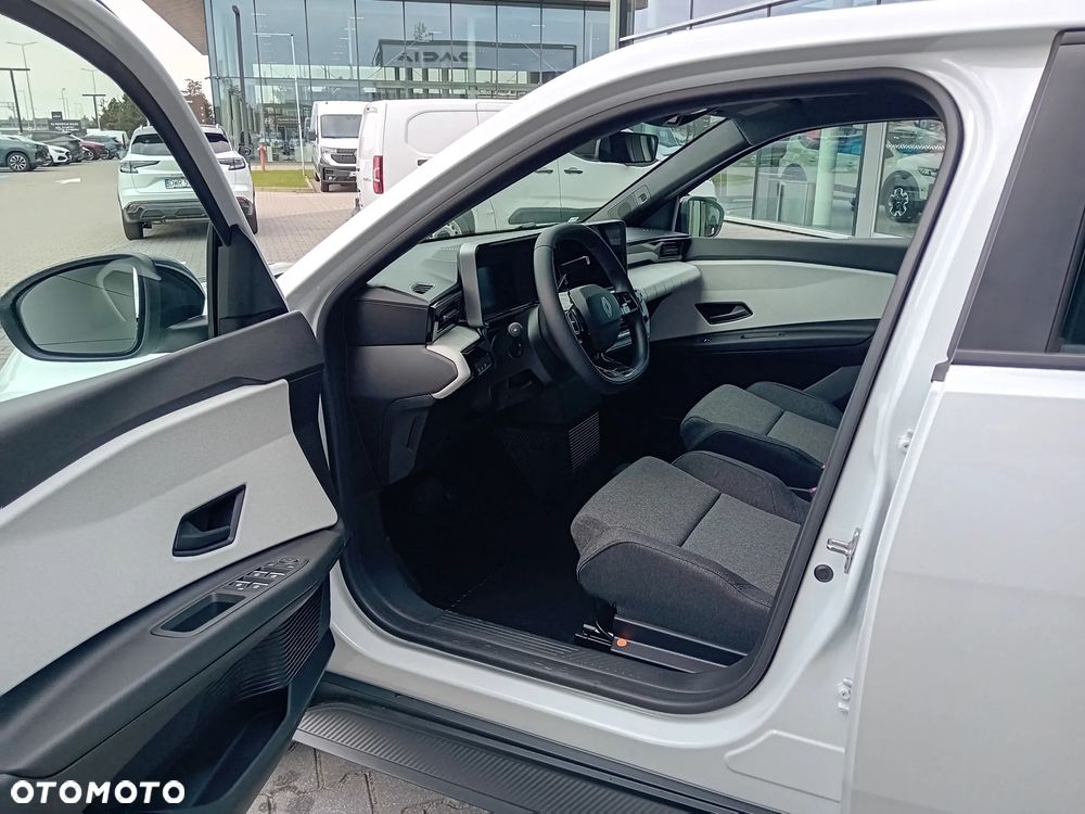 Renault 5 40kWh Urban Range Evolution - 21