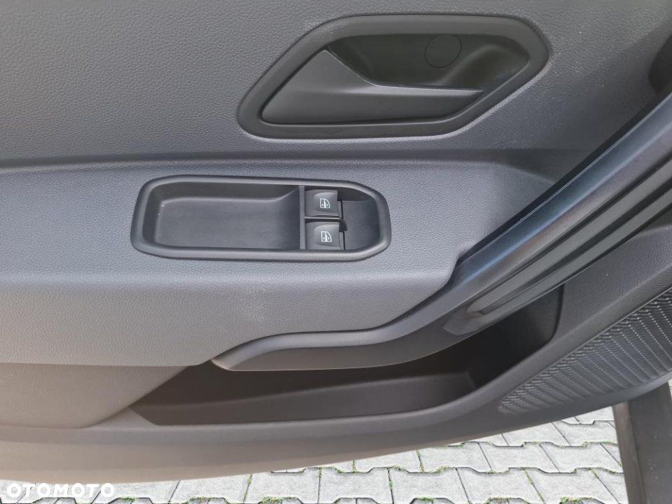 Dacia Duster - 20