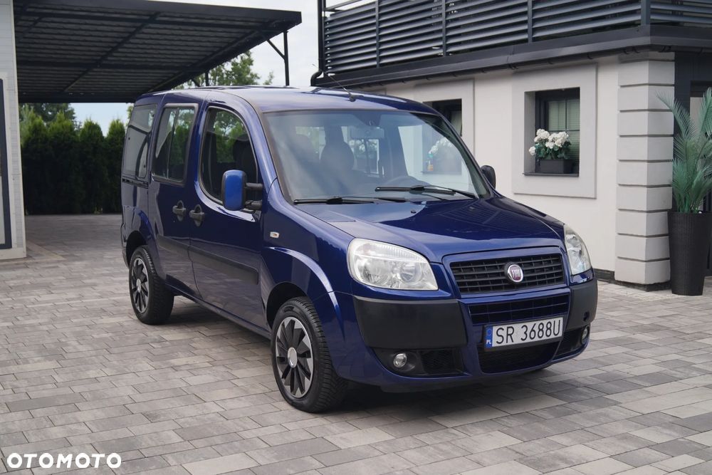 Volkswagen Crafter - 38