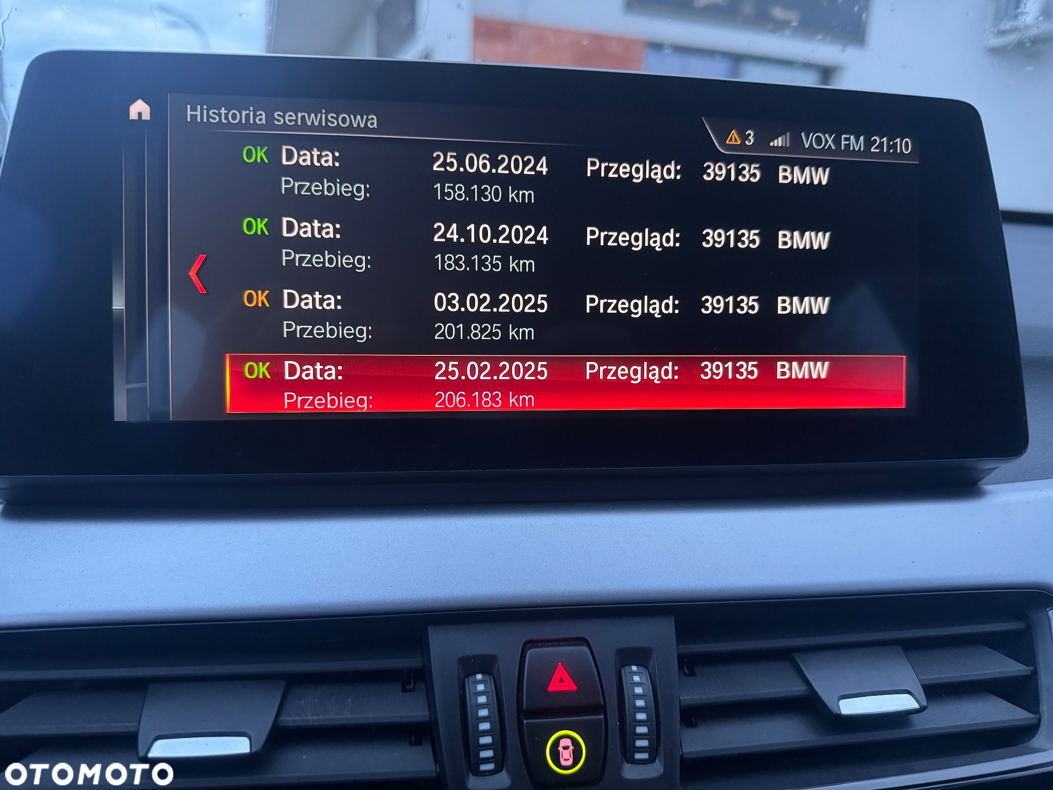 BMW X1 sDrive18d xLine - 38