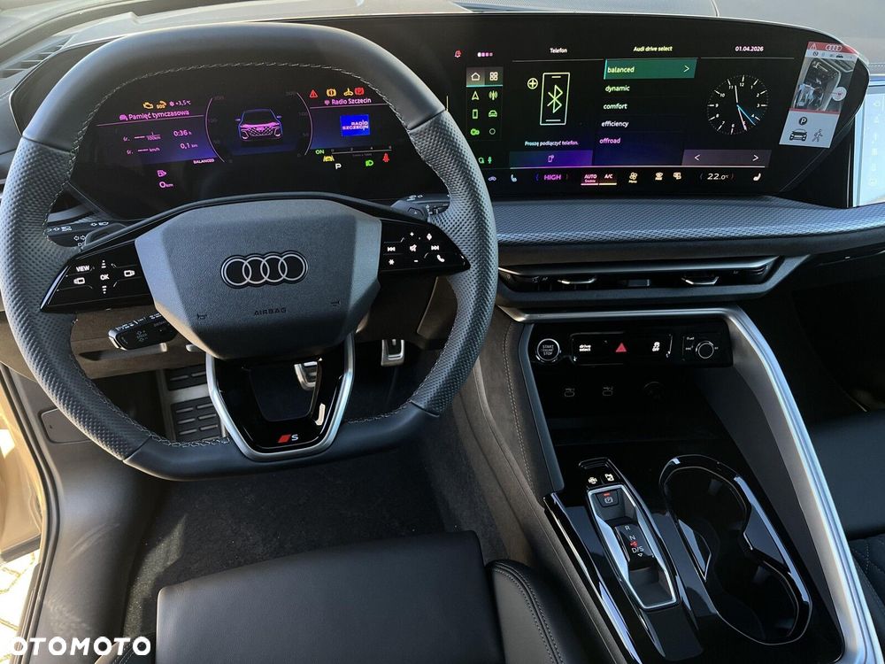 Audi Q5 - 31
