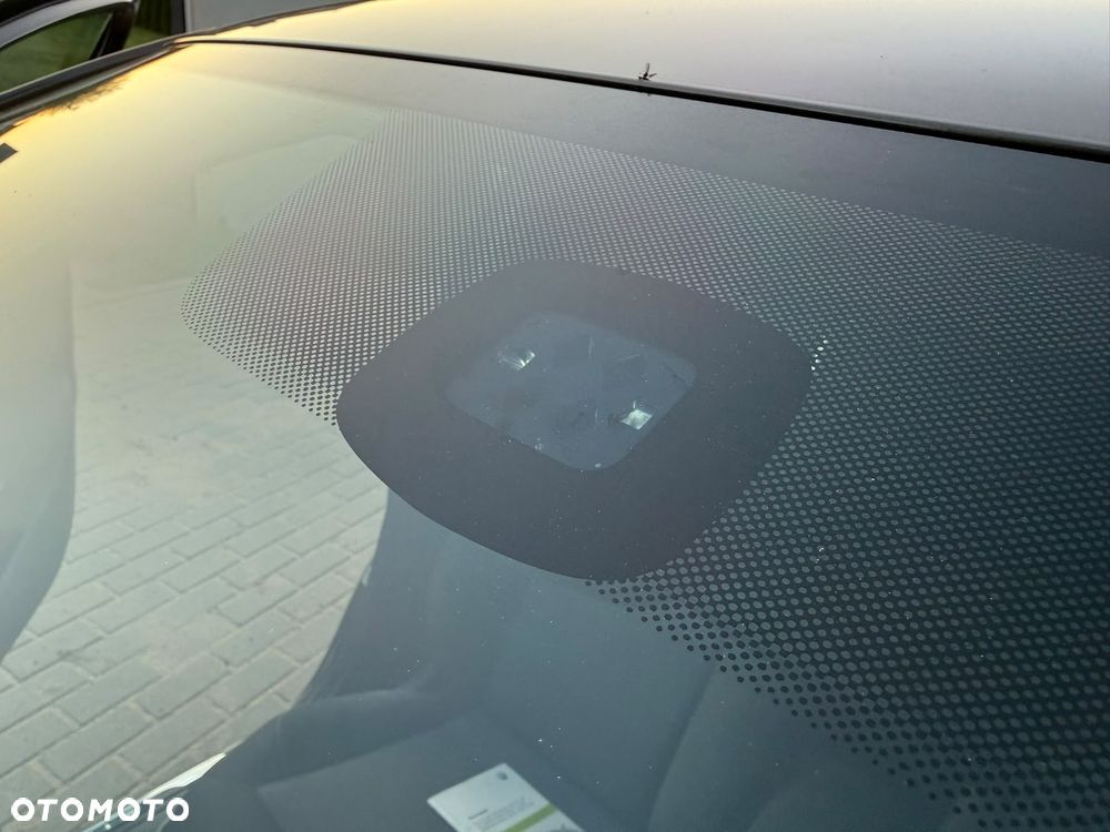 Volkswagen Polo 1.2 TSI Style - 21