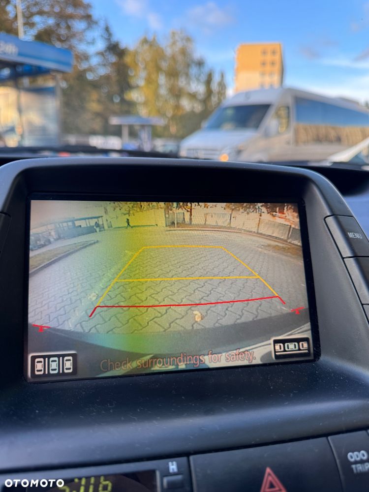 Toyota Prius 1.5 VVT-i Prestige - 15