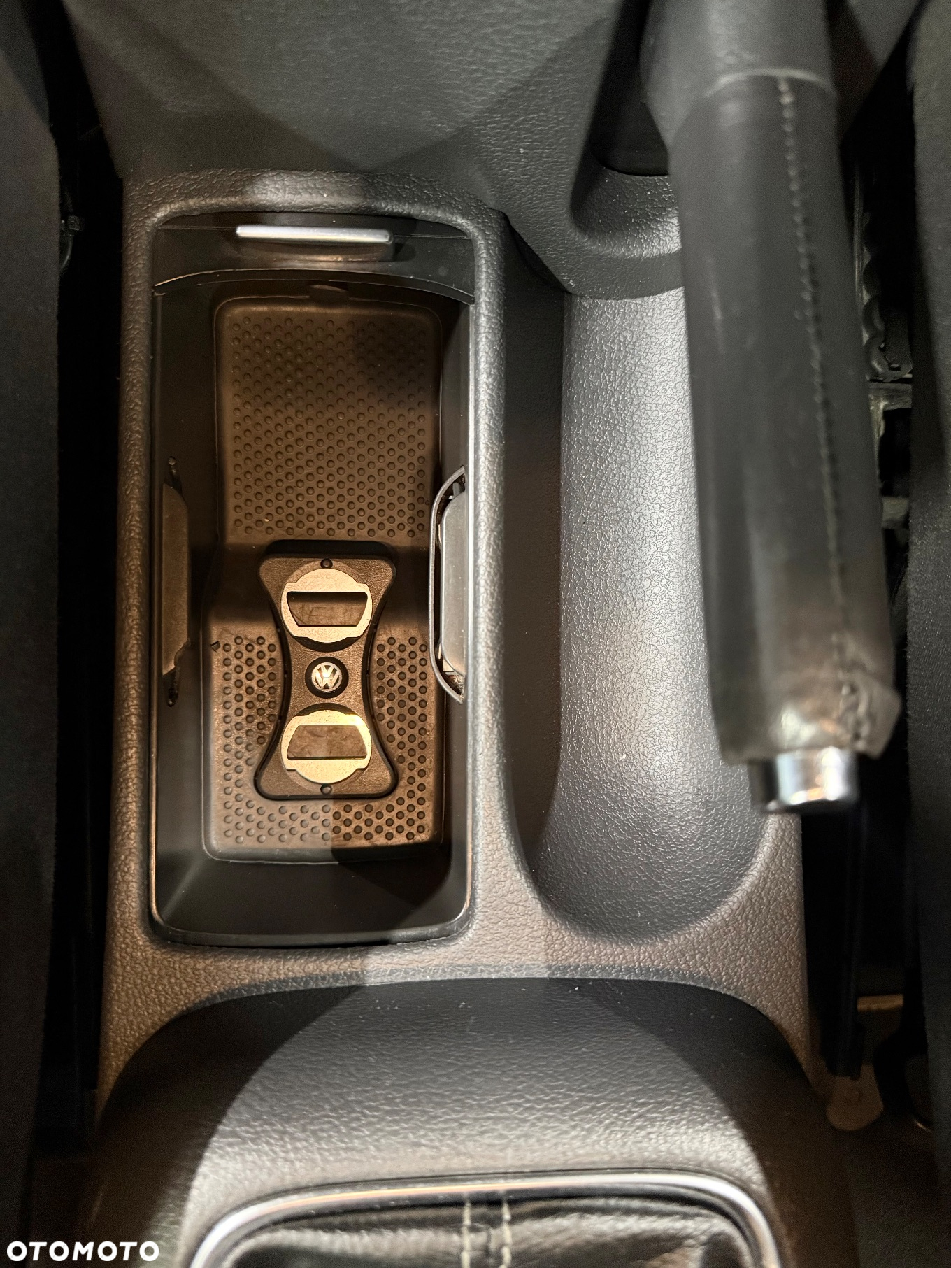 Volkswagen Golf Plus - 29