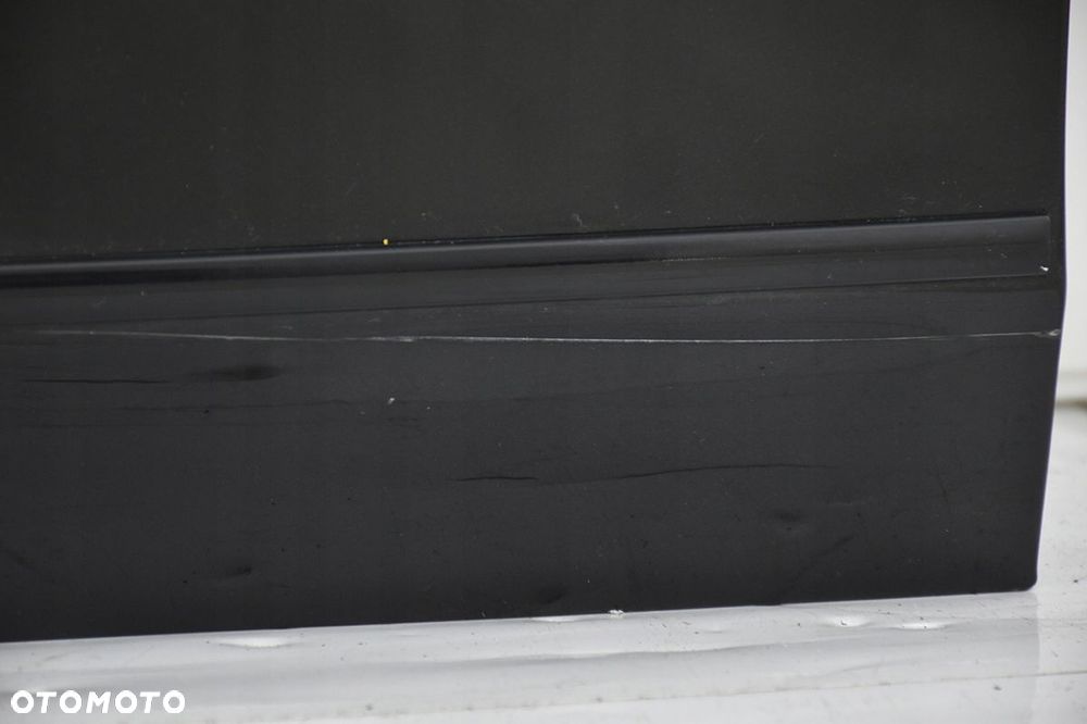 drzwi przednie przód lewe mercedes c w204 - 7