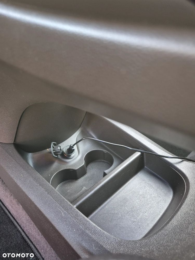 Renault Espace Energy dCi 160 EDC Intens - 17