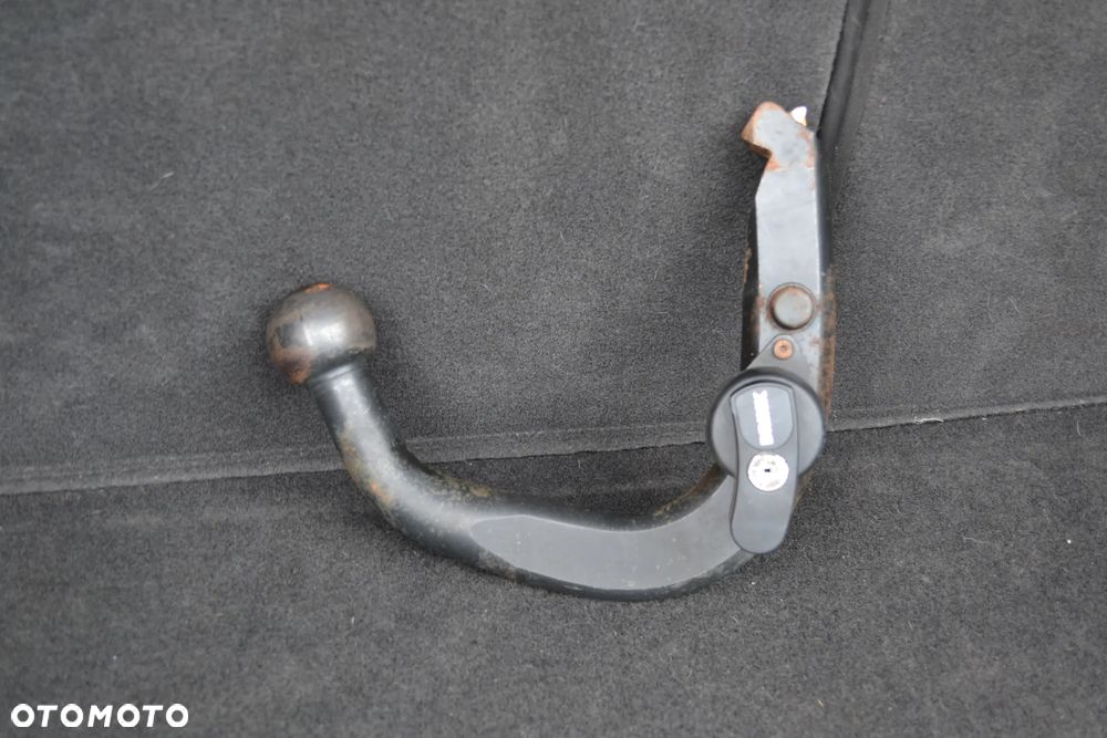 Chevrolet Trax 1.4T LT - 20