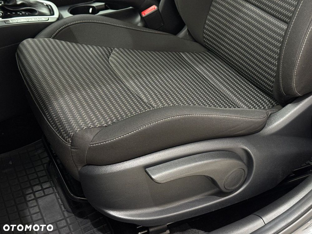 Kia Ceed 1.5 T-GDI M DCT - 11