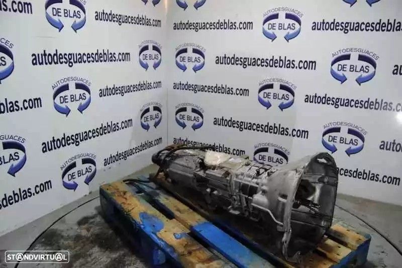 CAIXA VELOCIDADES JEEP CHEROKEE 1987 -231 J - 2