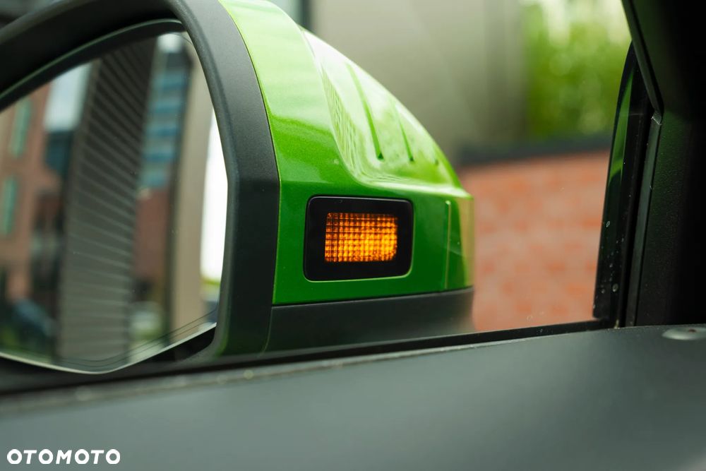 Audi A4 Avant 45 TFSI quattro S tronic S line - 15