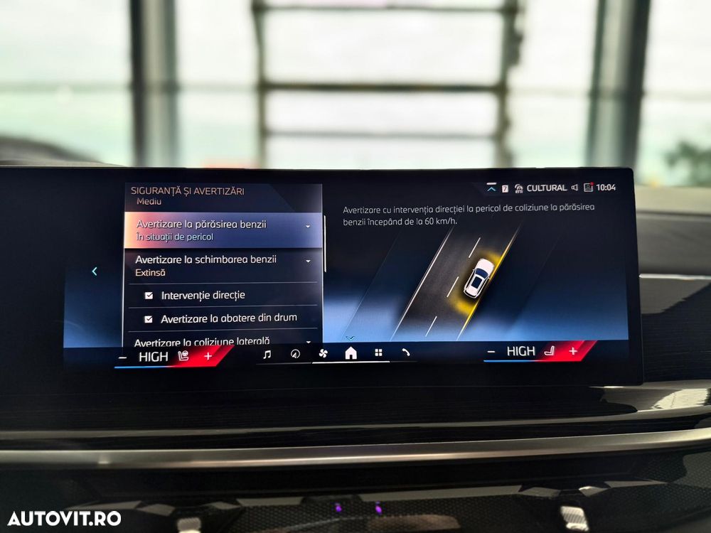 BMW X5 xDrive30d - 25