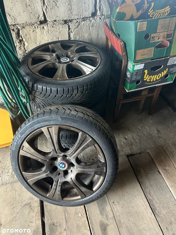 BMW Seria 3 - 17