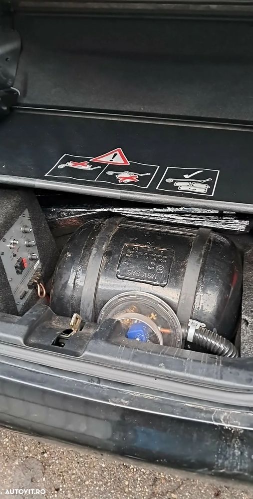 Mercedes-Benz SLK - 7