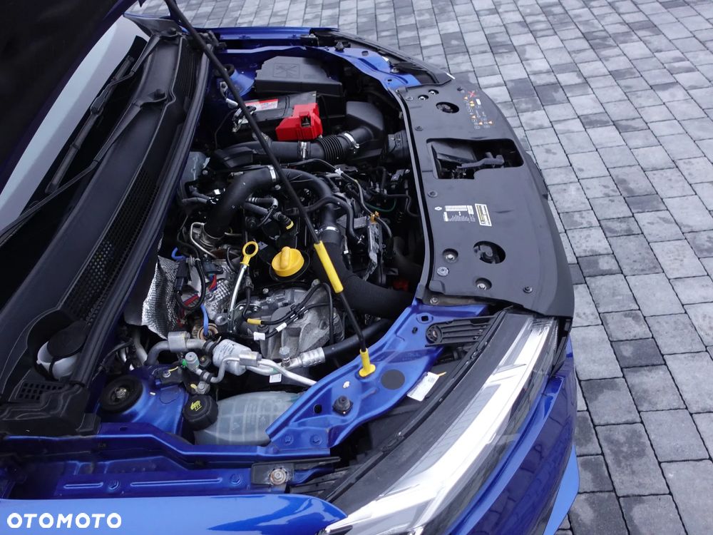 Dacia Sandero TCe 90 Comfort - 11