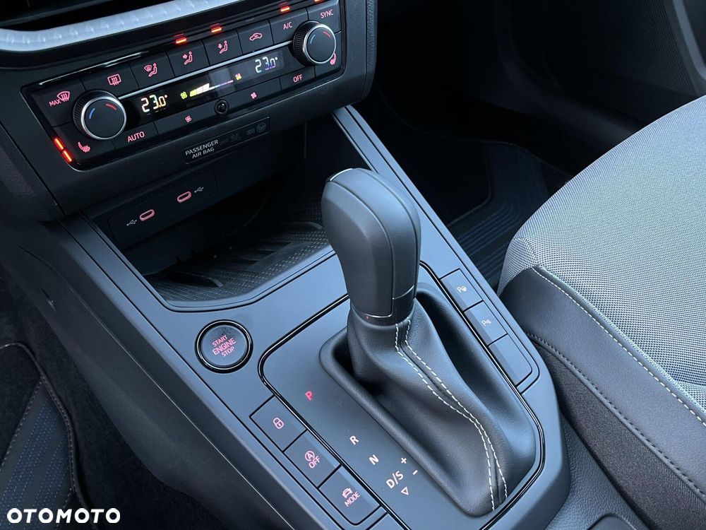 Seat Arona - 30