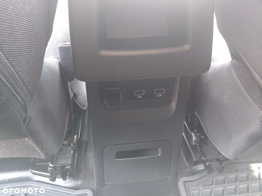 Mercedes-Benz Citan Tourer L1 420.723 - 13