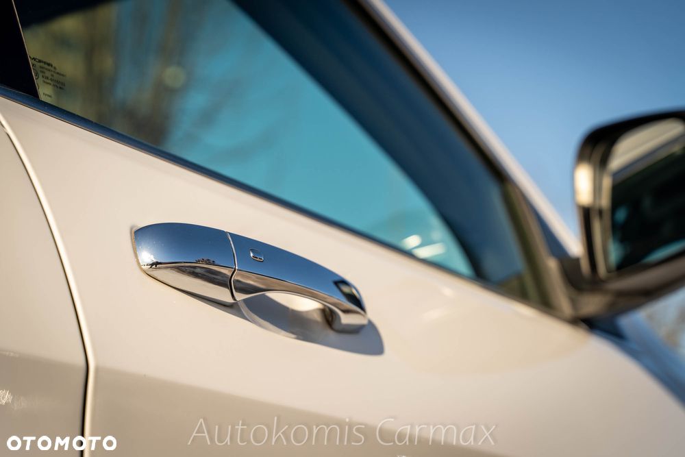 Jeep Grand Cherokee 3.6 V6 Limited - 12