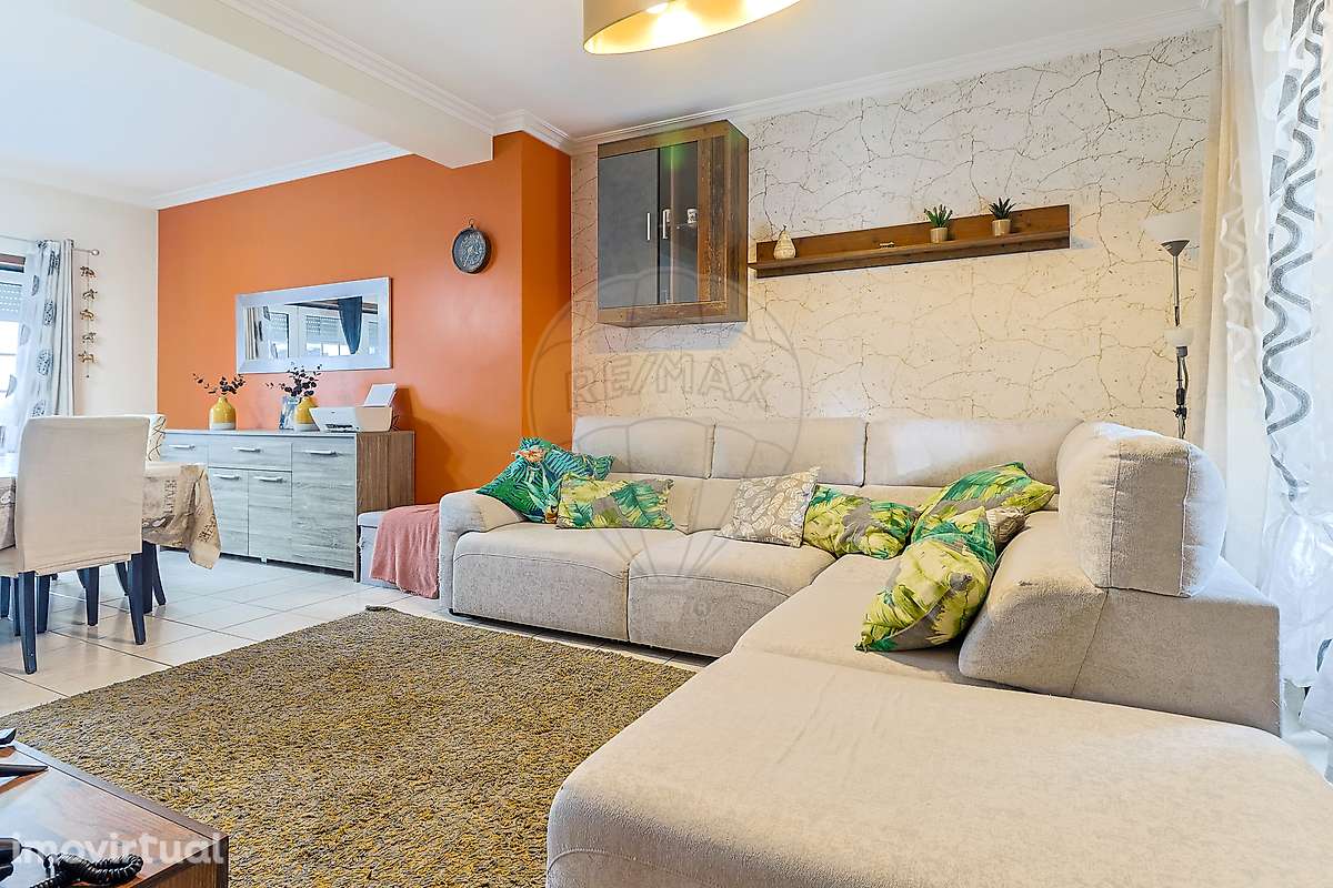 Moradia T3 para venda - Grande imagem: 5/37