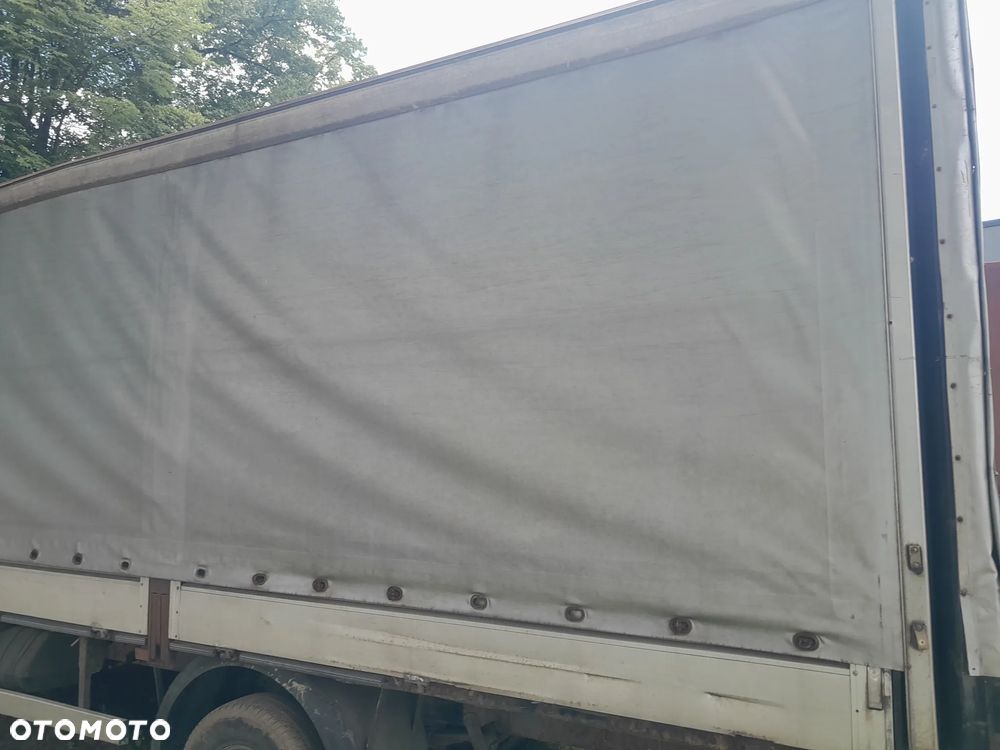 Iveco Daily - 5