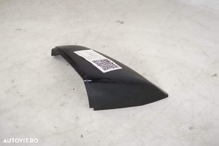 Capac Oglinda Stanga Original In Stare Buna Audi  Q7  4M [2015 - 2020] - 3