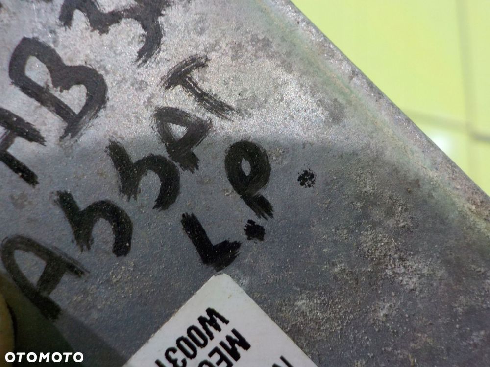 VW PASSAT B8 19r 1.5 przetwornica modul lampy led 7PP941571AC - 4