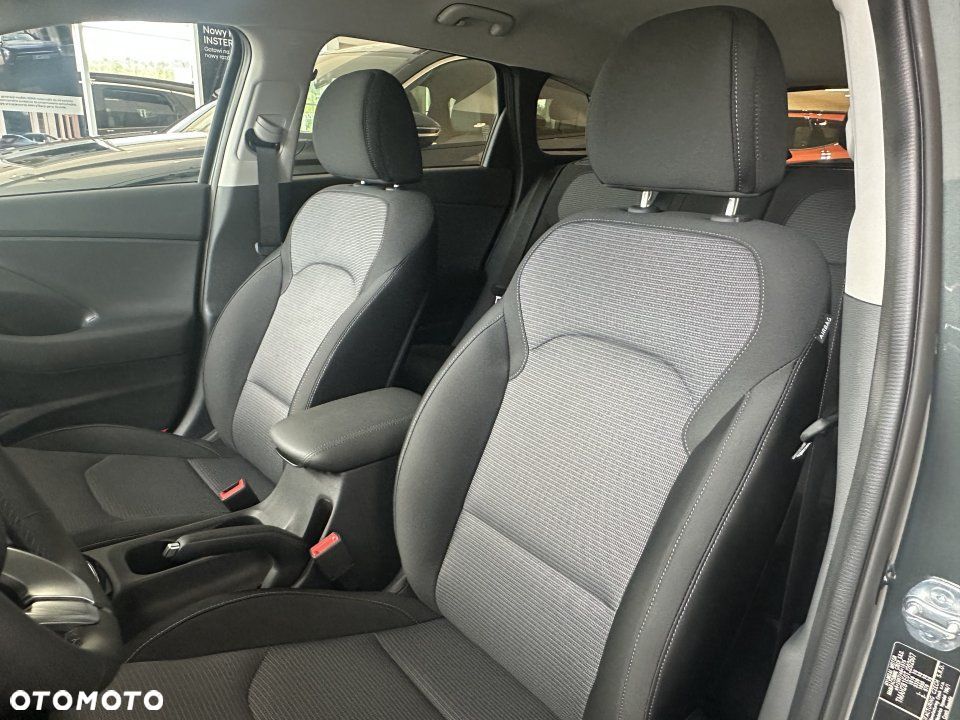 Hyundai i30 - 10
