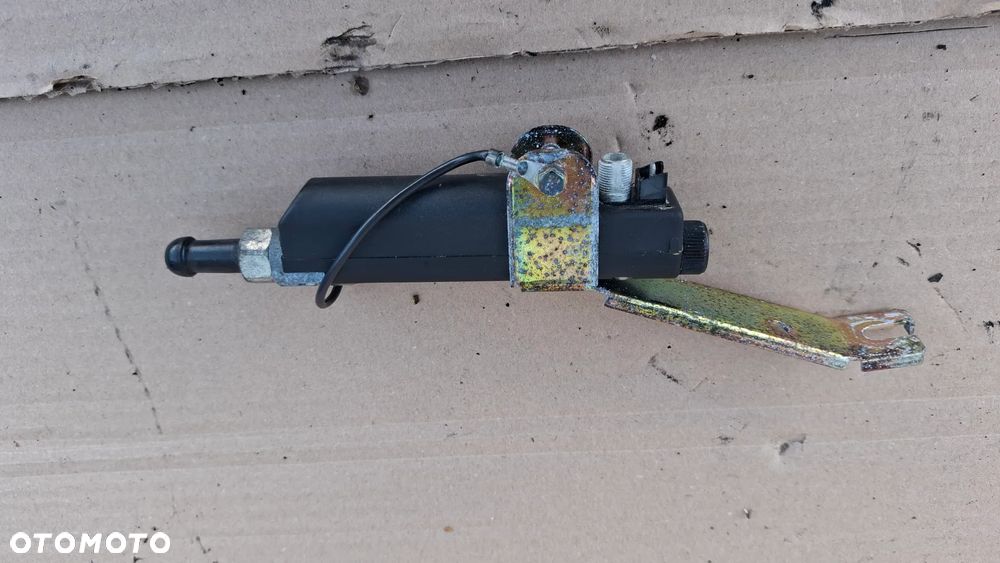 BMW E36 CABRIO ANTENA - 1