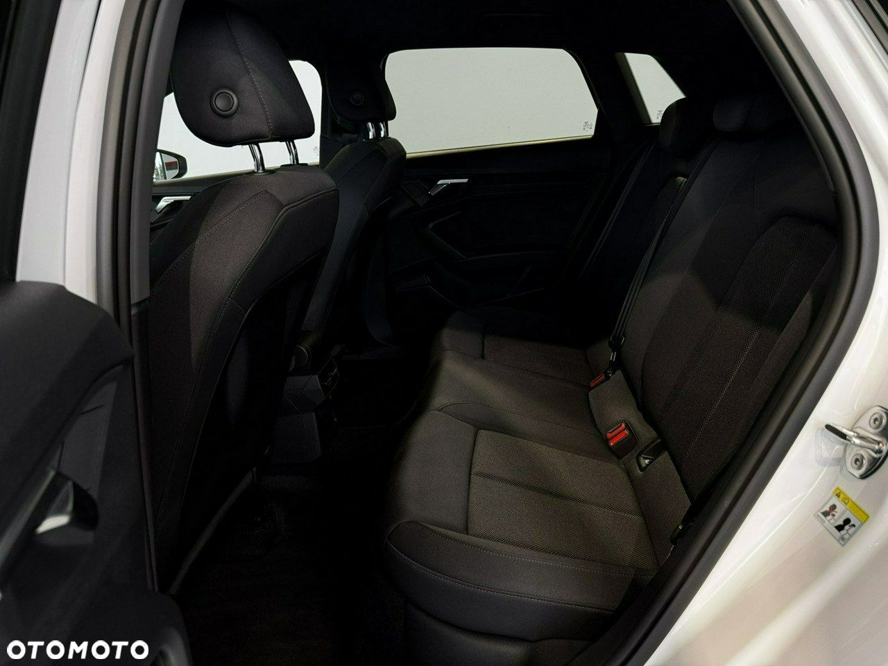 Audi A3 - 20
