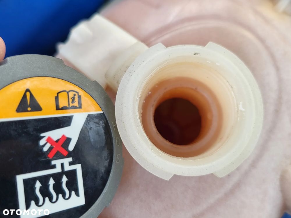 Kia Sportage 1.6 T-GDI Business Line 2WD - 39