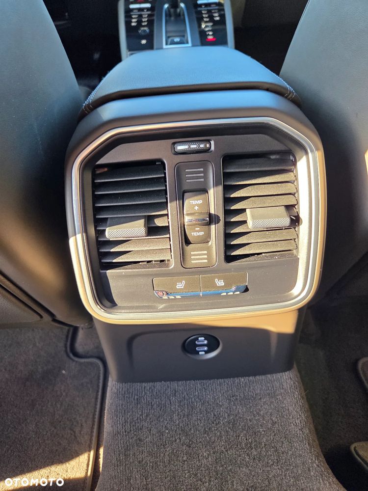 Porsche Macan T PDK - 28