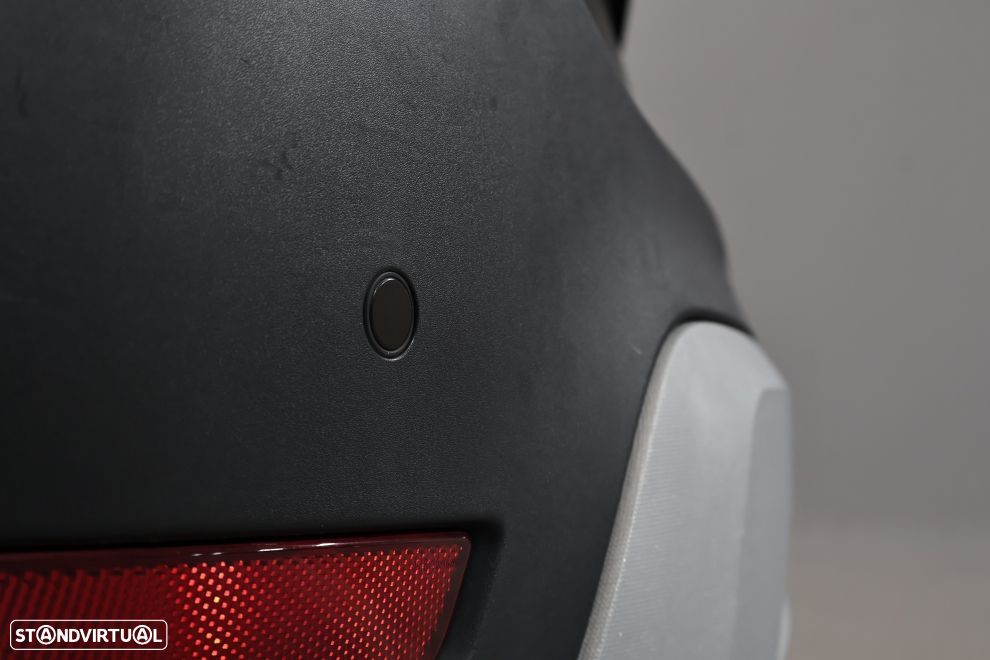 Opel Crossland 1.2 T Elegance - 14