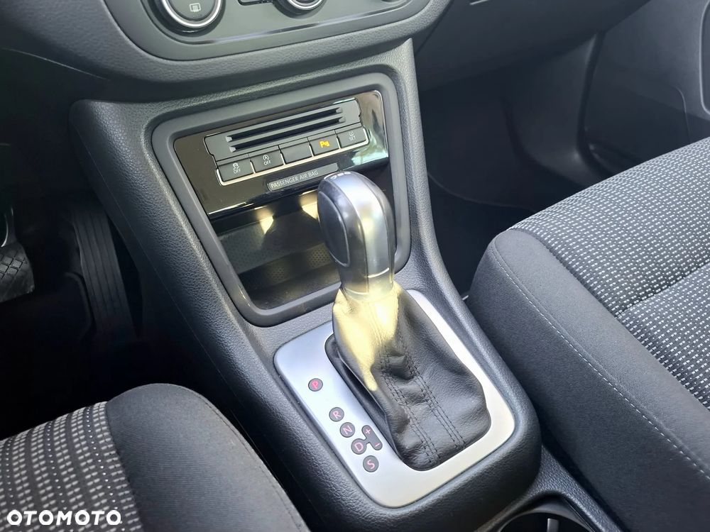 Seat Alhambra - 16