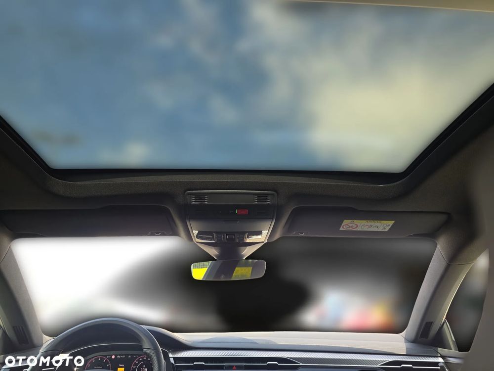 Volkswagen Arteon 2.0 TSI R-Line DSG - 21