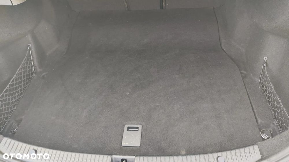 MERCEDES W205 SEDAN 2.2 CDI BLUETEC SKRZYNIA MANUALNA 651921 BIAŁY 149 CZĘŚCI - 19