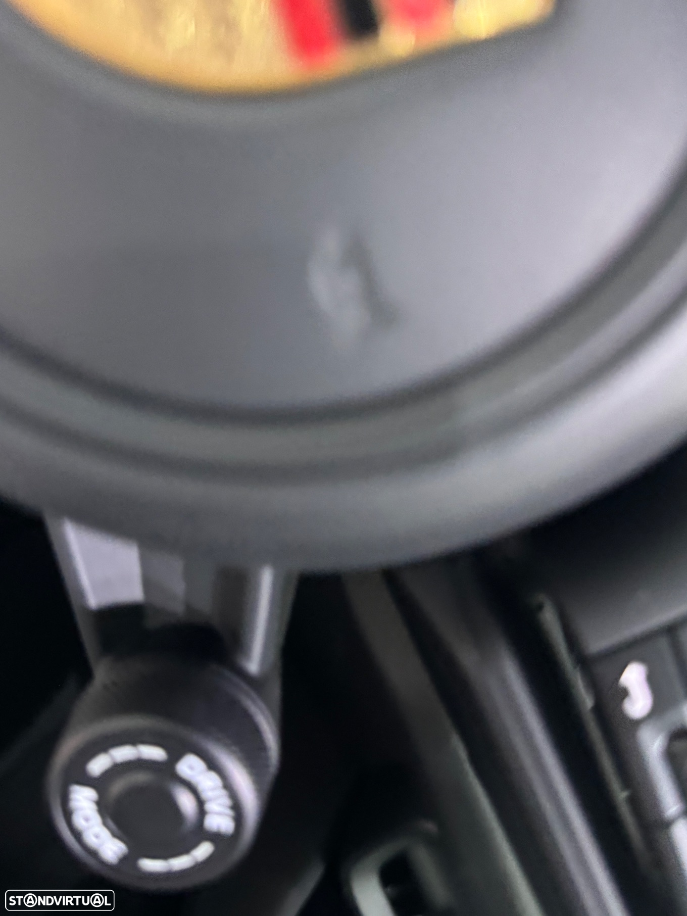 Porsche Cayenne E-Hybrid - 35