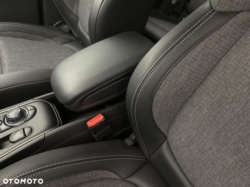 MINI Countryman Cooper S - 18