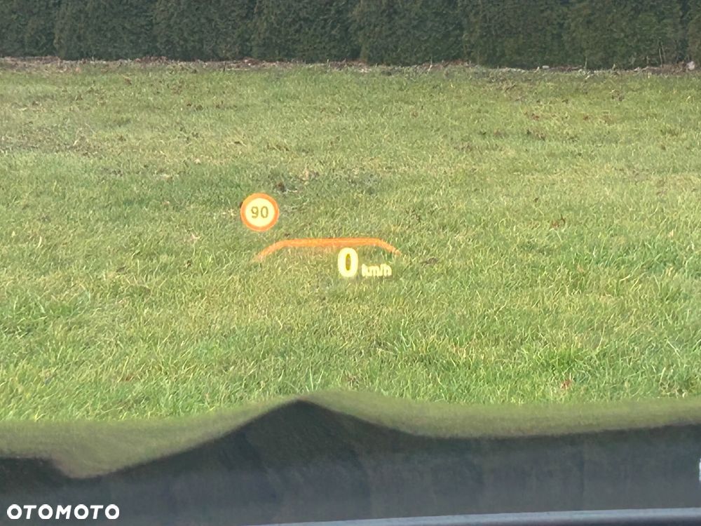 BMW Seria 7 750i - 37