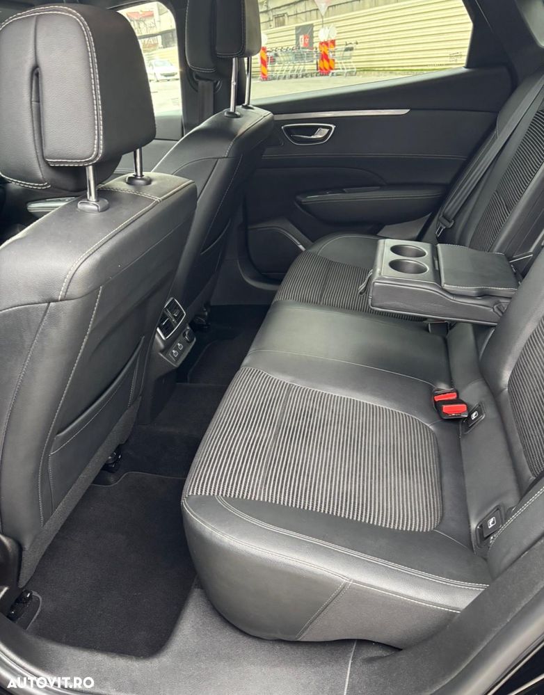 Renault Talisman ENERGY dCi 160 EDC Business - 7