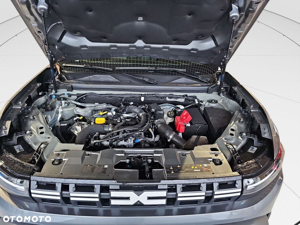 Dacia Duster - 10