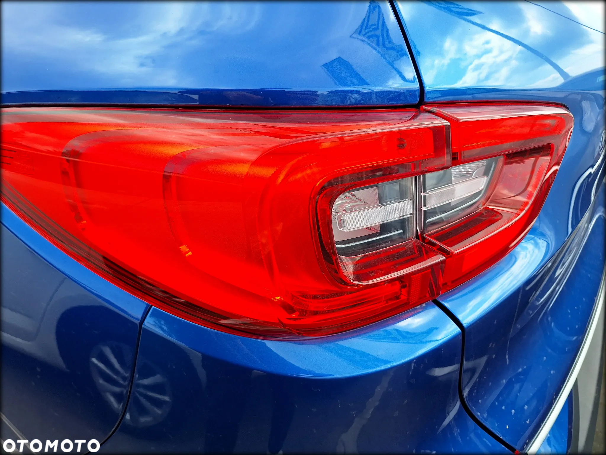 Renault Kadjar 1.3 TCe FAP Intens EDC - 31