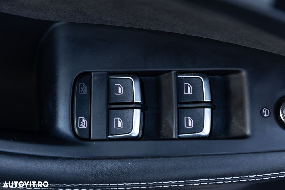 Audi Q5 2.0 TDI Quattro (clean diesel) S tronic - 25