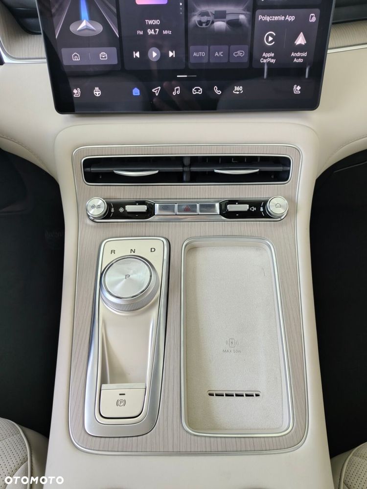 MG S6 - 19