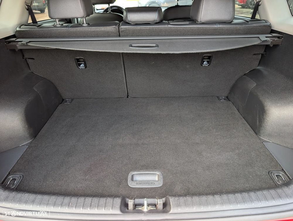 Kia e-Niro Spirit - 12