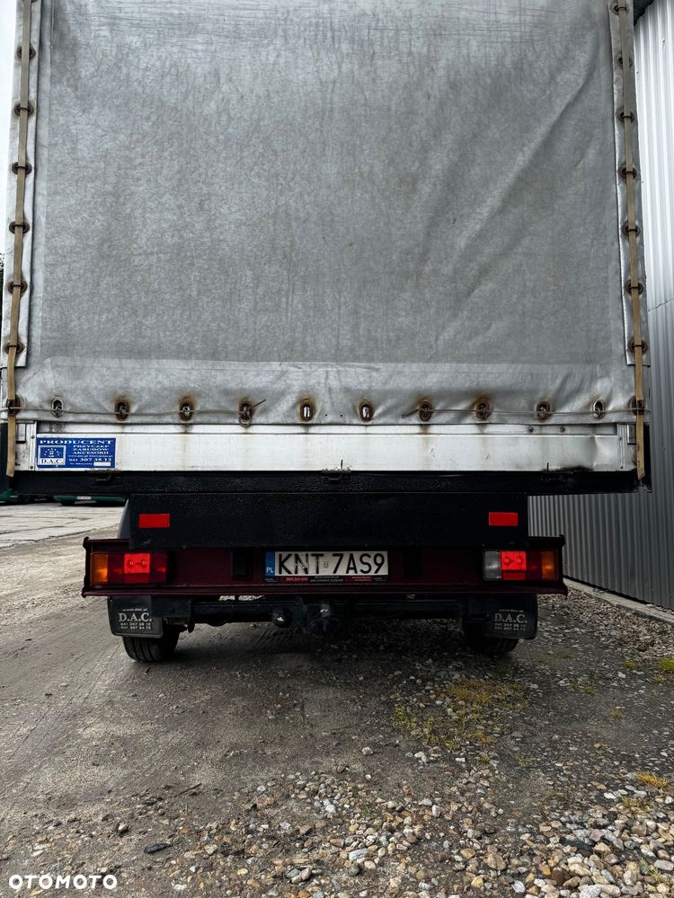 Fiat Ducato 250N - 4