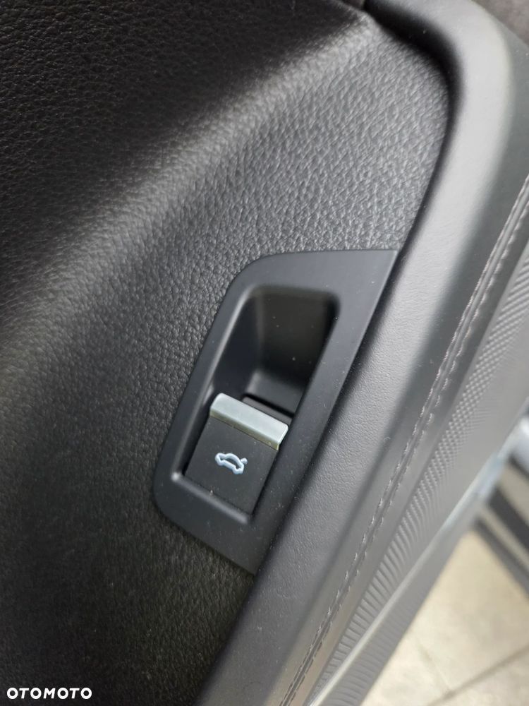 Audi Q7 50 TDI Quattro Tiptronic - 23
