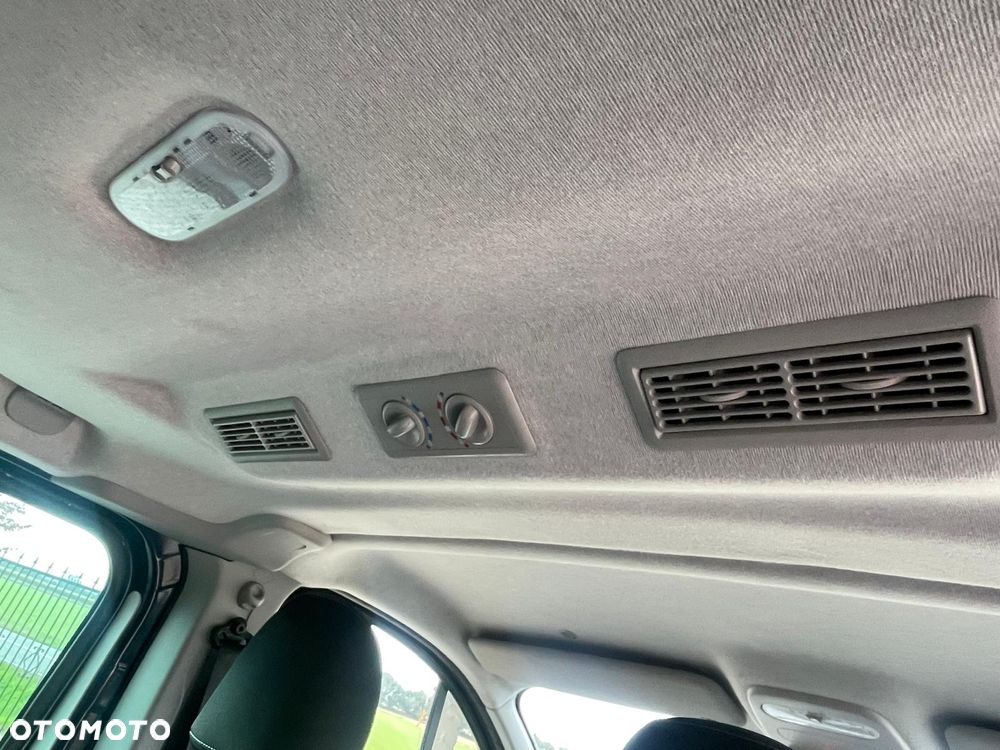 Opel Vivaro L2H1 S&S Life - 15